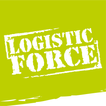 Force Portal icon