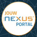 Jouw Nexus Portal