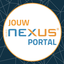 Jouw Nexus Portal APK