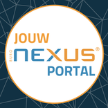 Jouw Nexus Portal