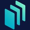 Easyoffice APK