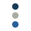 Pro HRM icon