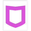 BackOfficer Eindhoven APK