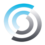 Recruitment Backoffice