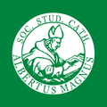 Albertus Magnus