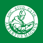Albertus icon