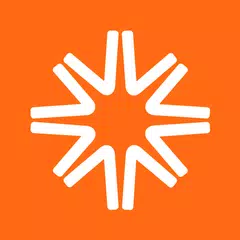 PosterXXL -  Fotoprodukte XAPK Herunterladen