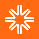 Albelli fotoboek fotoafdrukken APK