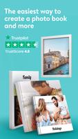 BonusPrint photobooks, prints постер