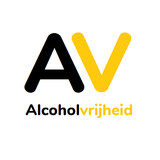 Alcoholvrijheid icône