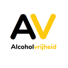 Alcoholvrijheid icon