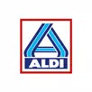 ALDI Nederland-APK
