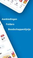ALDI Screenshot 1