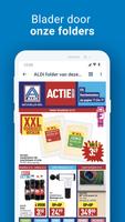 ALDI Screenshot 3