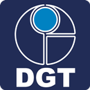 DGTCloud APK