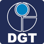 DGTCloud icon