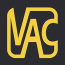 VAC Cloud APK
