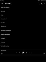 ALGERINO screenshot 1