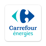 Carrefour Energies Recharge