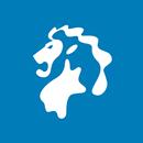 Markermeerdijken APK