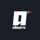 Installation App icon