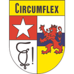 Circumflex