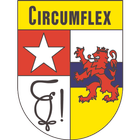Circumflex icône