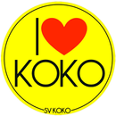 KoKo APK