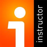 Classi Instructor APK