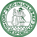 L.A.N.X. Almanapp APK