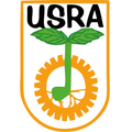 USRA
