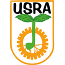 USRA APK