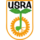 USRA ícone