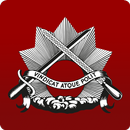 Vindicat atque Polit APK