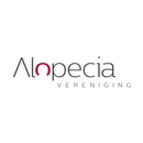 Mijn Alopecia APK