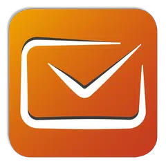 Descargar APK de Check for Hotmail