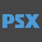 PSX-Sense icon
