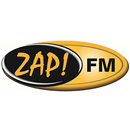ZAP! FM aplikacja