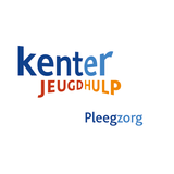 Kenter Pleegzorg icono