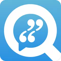 MyInsights XAPK download