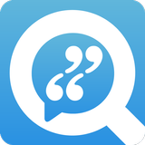 MyInsights icon