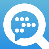 MyInterviews Zeichen