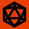 Game Master Helper APK