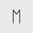 De Manufactuur icon
