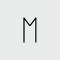 De Manufactuur