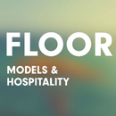 Floor Models and Hospitality APK
