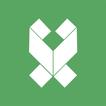 PASSIE protocol