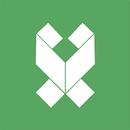 PASSIE protocol APK