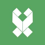 PASSIE protocol icon