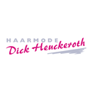 Haarmode Dick Heuckeroth APK